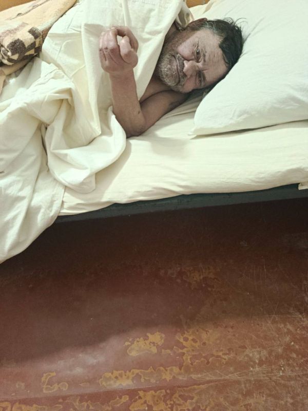 � ���-��� ��������-������ ������������� ����������� �������������� ������ ���������� ��������� ������� � ������ ������������ ����� ��������� � �������� �������� � �������� � �����������������