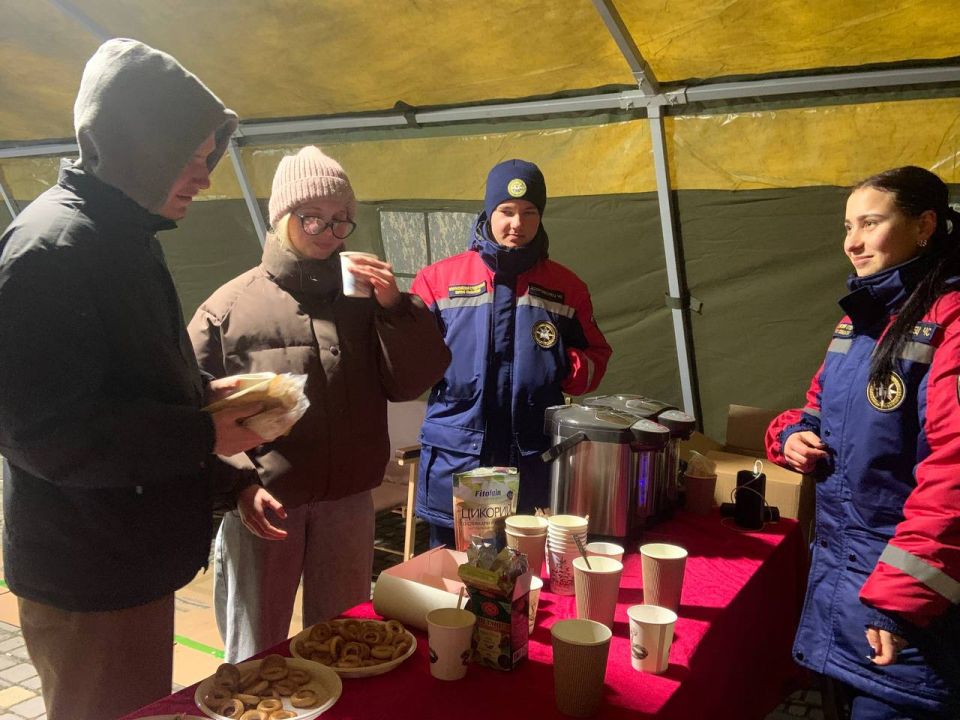 ��-�� ��������� ���������� � ���� ������� ����������� ������� �������� ����������������, ���� �������� ��� ����� � �����