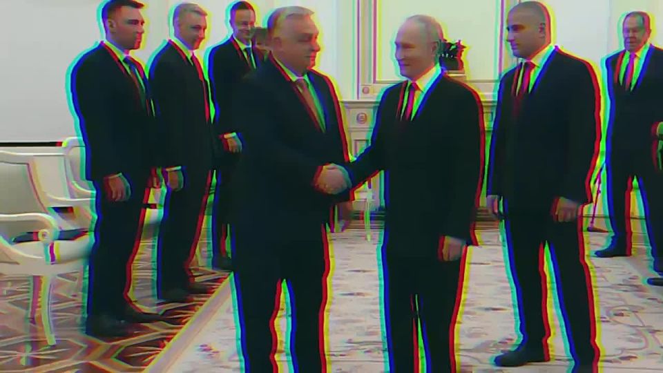 ������! ���� �������� �� ��� ������������� ����� � ����������� �� ������ ����� ���������������! ������ �� ������ �����