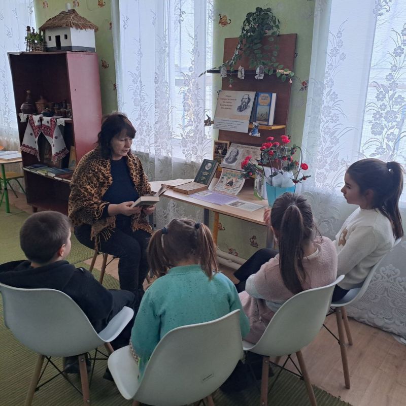 "���� ������������� �������"