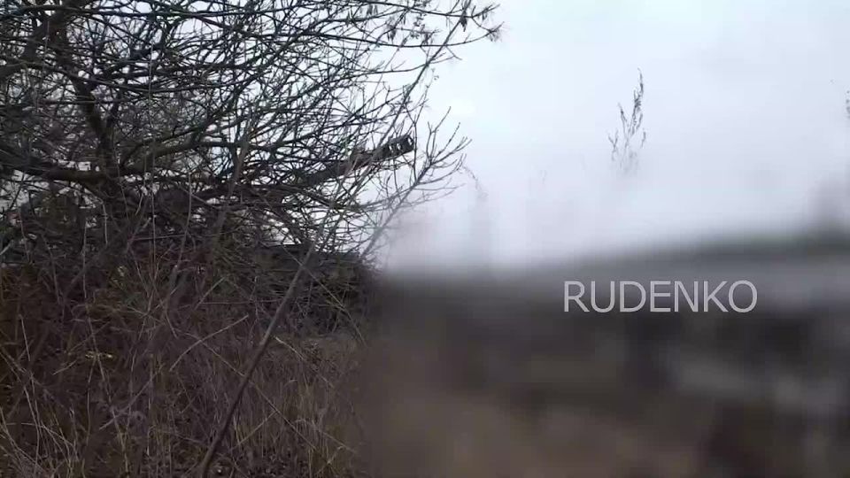 ������ �������: �������������� ������� ����������� ������� ���������� ������� ������ ��� � ����������� ����������� �������