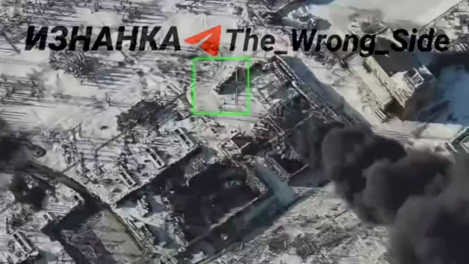 ���� ������ ����� ������. "������� ������������ � ������������ ����������, �� ����� �������������� ���������