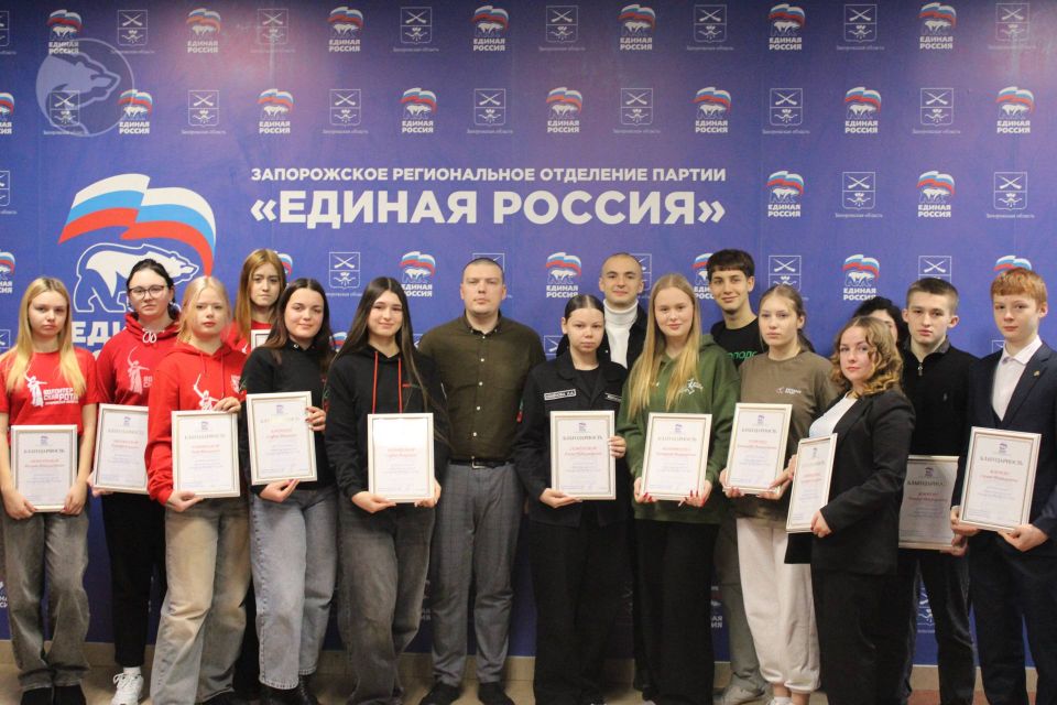 ������������ ������������� ��������� ������ ������ ������ ������� ���������� �� ����������� ������