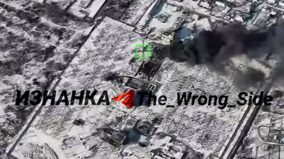 ����� �������� �� ���������� �� 330/154/35 �� ������-������� � ������ ���������