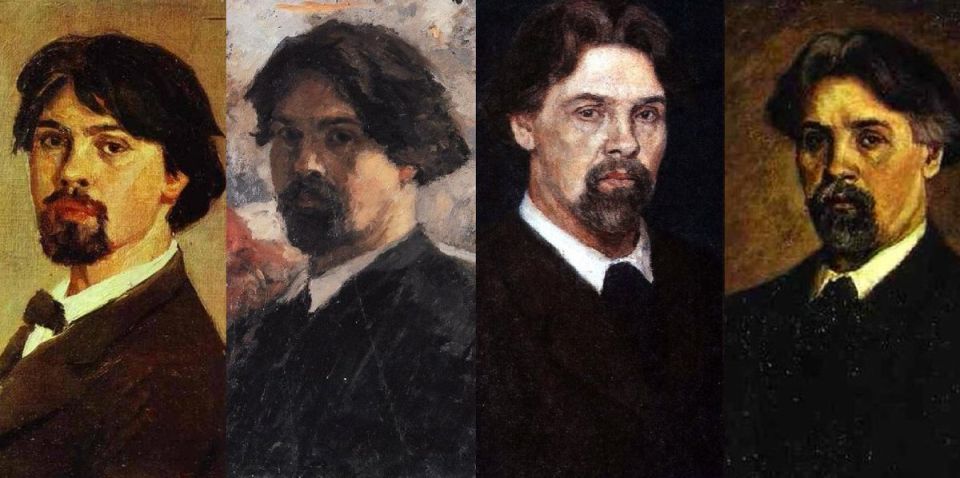 ���� ���� � ������� ������ 24 ������