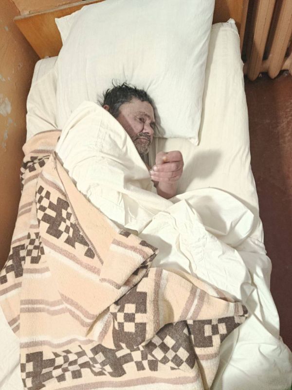 � ���-��� ��������-������ ������������� ����������� �������������� ������ ���������� ��������� ������� � ������ ������������ ����� ��������� � �������� �������� � �������� � �����������������