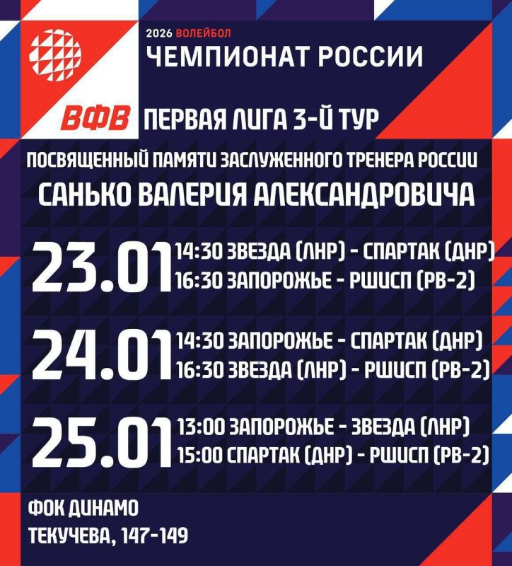 ������� ������� ������� ����������� ������� �� ��������� �������� � �������� �������� �� ���