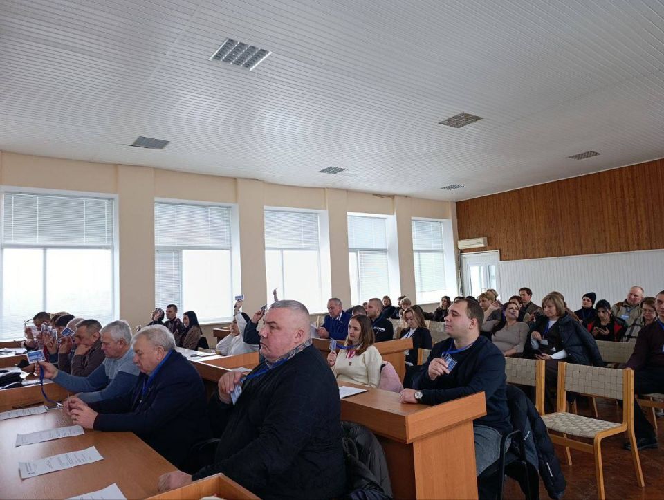 ���� ������: 23 ������ � ������ ���������� V ����������� �������� ��������� ������ ������� ������