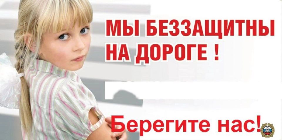 � ����������� �������� ��� � ������������������� �����������, ��� �� �������� ������ �������� ���� �� ���������� ����������� ������� �������� �������� ����� ��� �� 3,2% � ����� ������������ ������������������ �� 2,9%, ���...