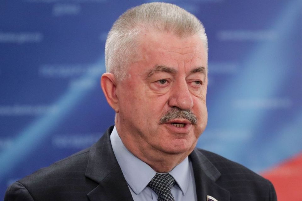 ������� ���������� ����������� � ������������� ������� �������� �� ��������� ��������