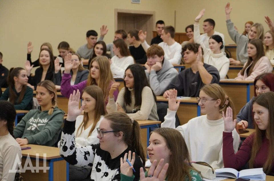 ������������ ��������� � ������ ������ ���������� 50 ���