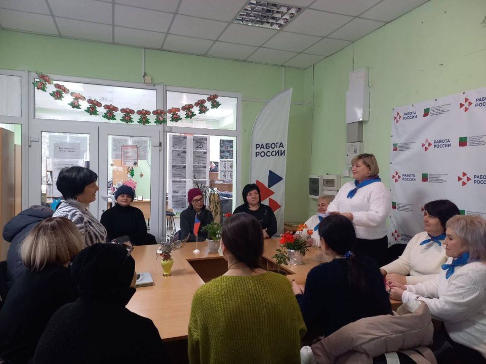 ��� ��������� ������ ������ � ������ ���������� ������� �������� �������� ������ ������ ���������� ���������, ����������� �� ��� ��������