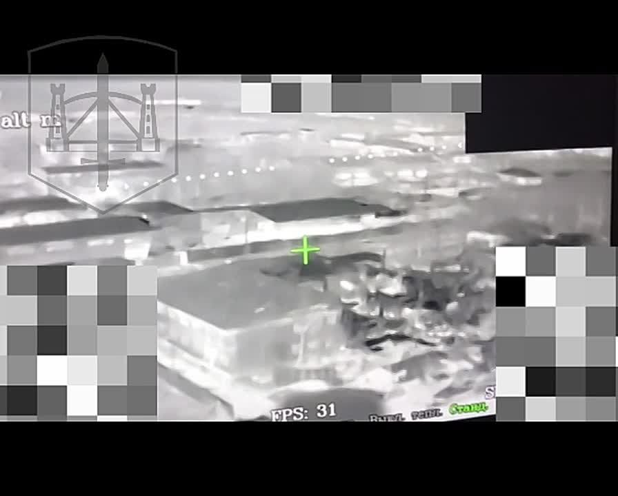 ����������� �����������. � ������� �������� �����-��������� 58 ����� � ������ "��������� �����" ��������� ���������������� ��������� ����� � ������ � ��������� ��