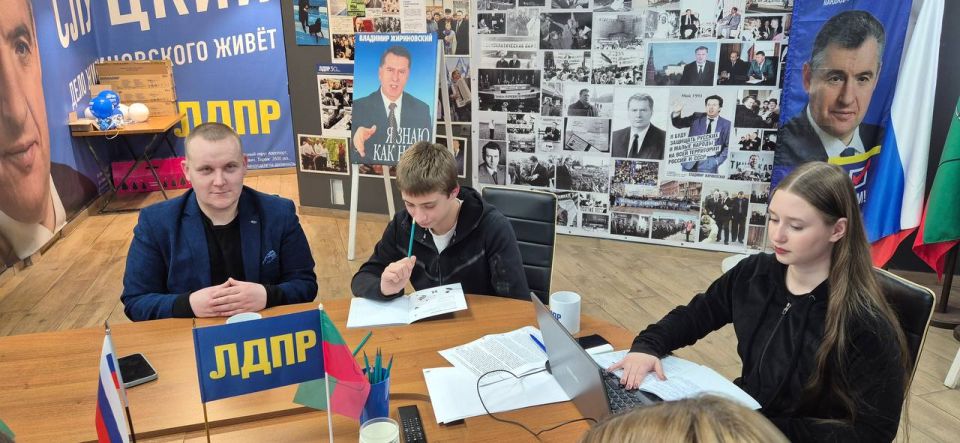 ������ ������� ����� ������� ������� ����