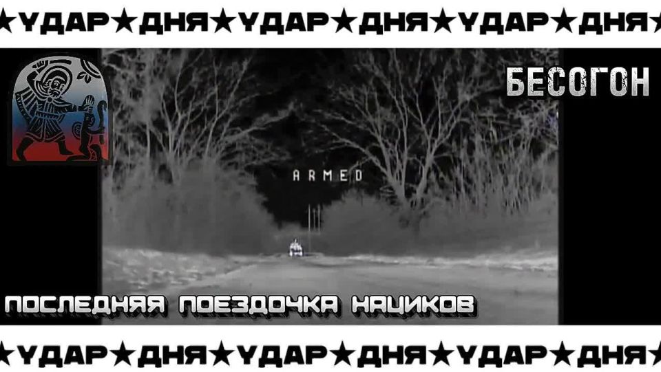 �������� ����������� ������� ���������� �� 3 ���������� ������� "����"