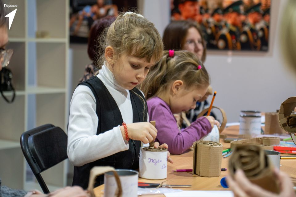 ������ ����� ����� ���������� ������!