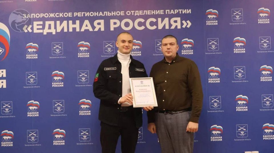 ������������ ������������� ��������� ������ ������ ������ ������� ���������� �� ����������� ������