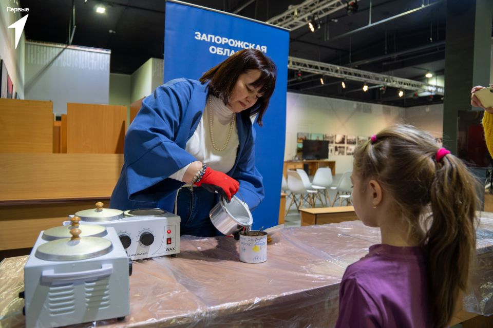 ������ ����� ����� ���������� ������!