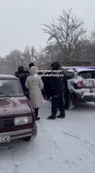 � ������� ������������ ��������� ������ �������������� �����������