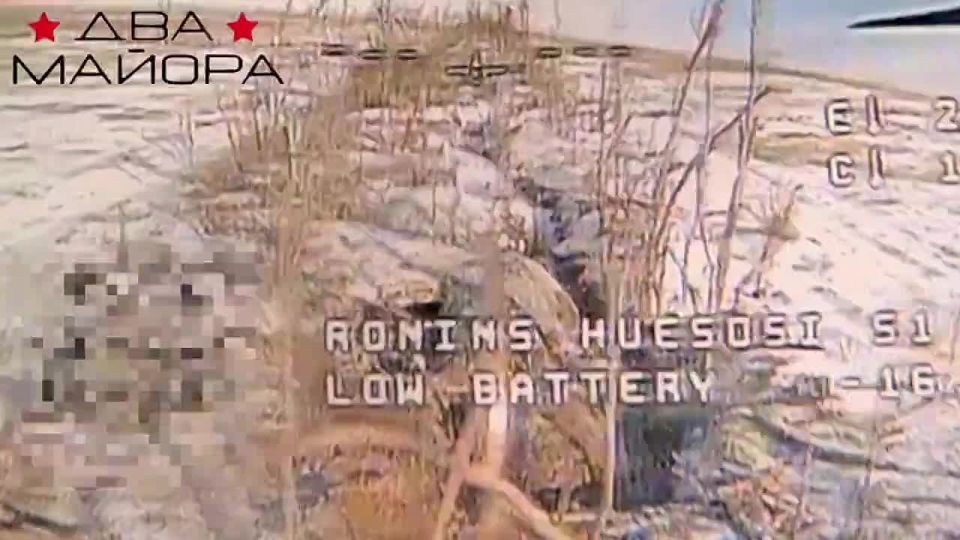 ��� ������: ����������� �����. ����� 291-�� ��������������� ����� ���������� �������������� �������� � ������ �������