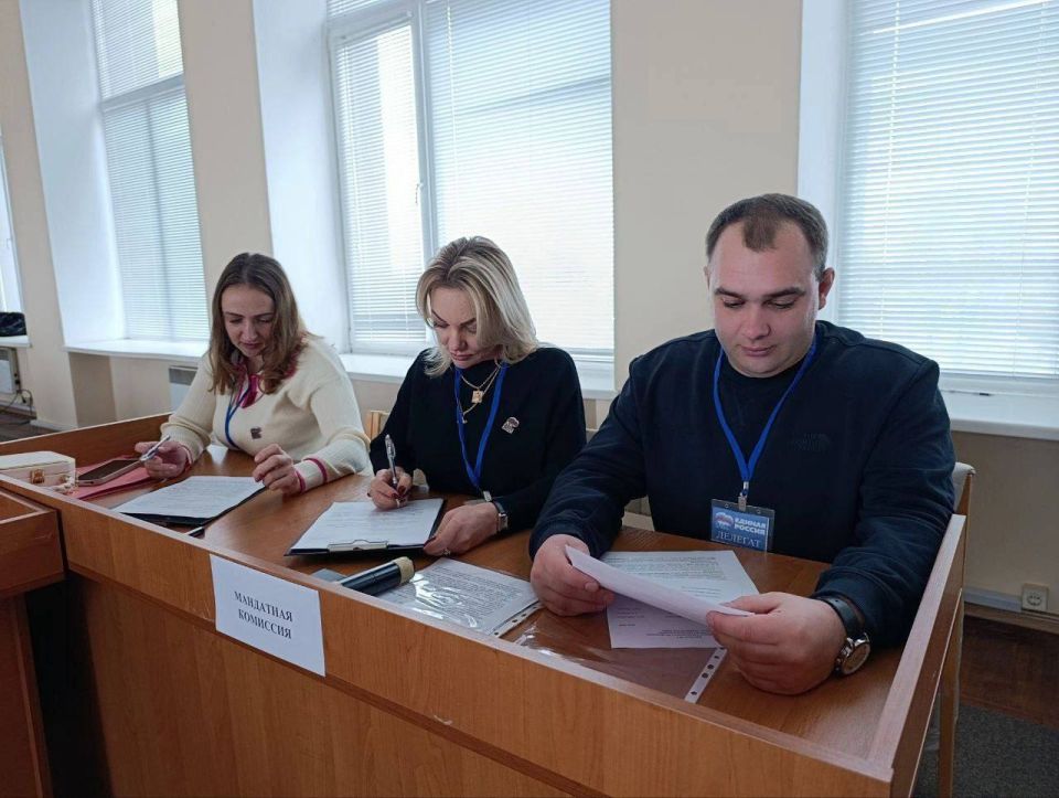 ���� ������: 23 ������ � ������ ���������� V ����������� �������� ��������� ������ ������� ������