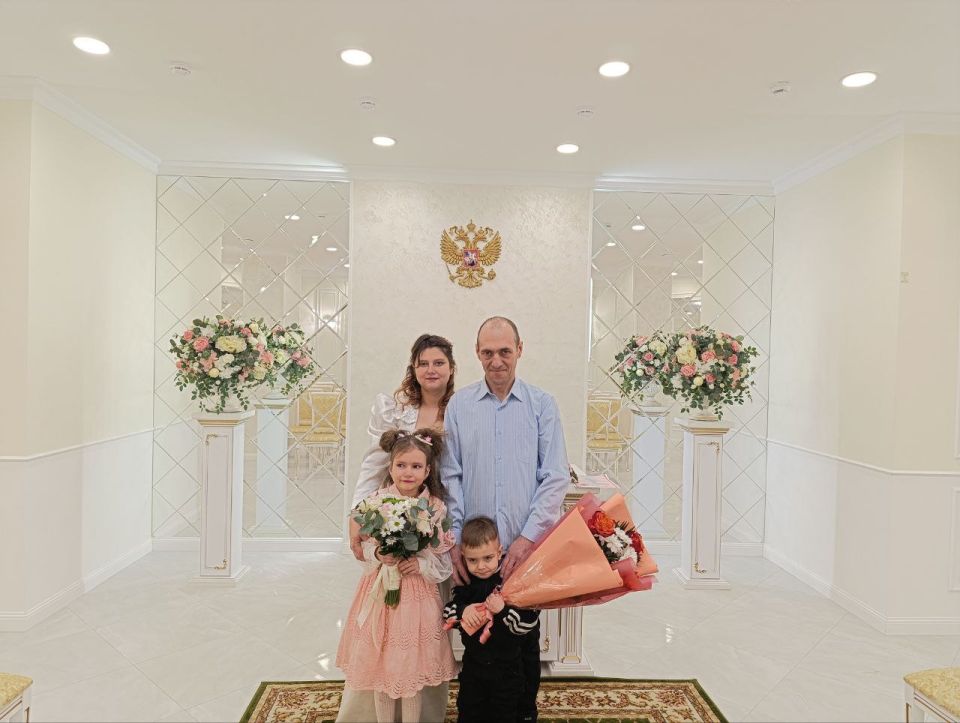 ���������� �������. �������, 24 ������ 2026 ����, � ��������������� ������ ���� ������ ��������� ���������� ���� ����������� ������� ����������� ������ � ��������� � ������������� ������������ �����! ������� �� ����������...