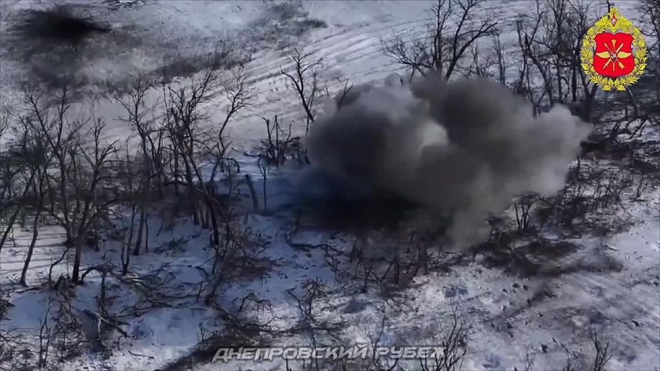 ��������� �������: ��������� ���� ����������� ����� ������ ���������� ������ ������, ������� � ������� ��� �� ���������� ����������� � ����������� �������