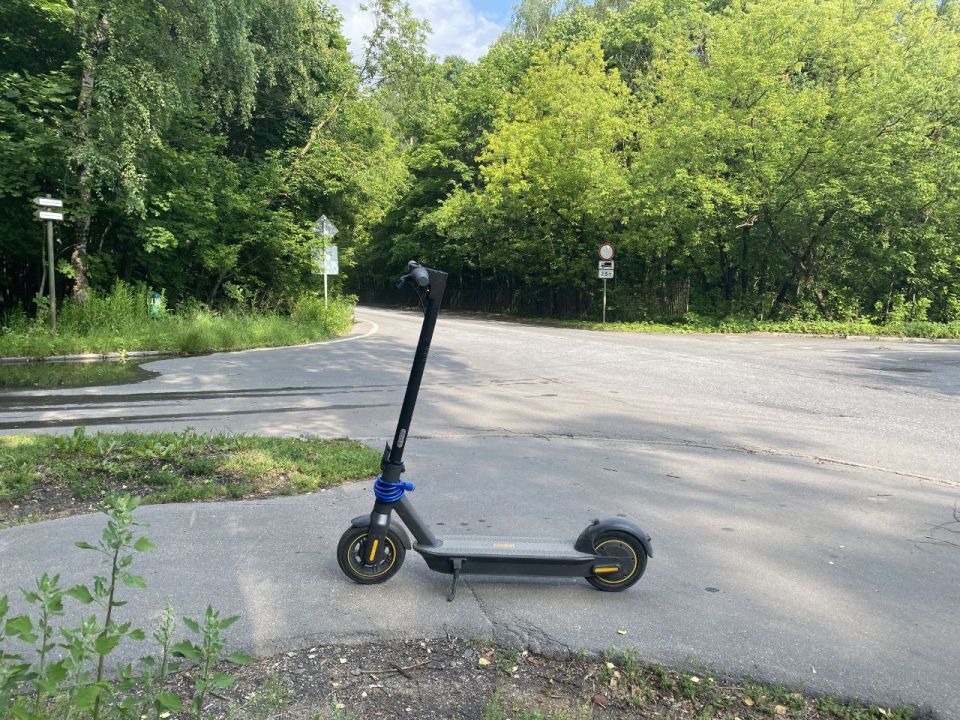 ������������ ������ �� ���� ���������������