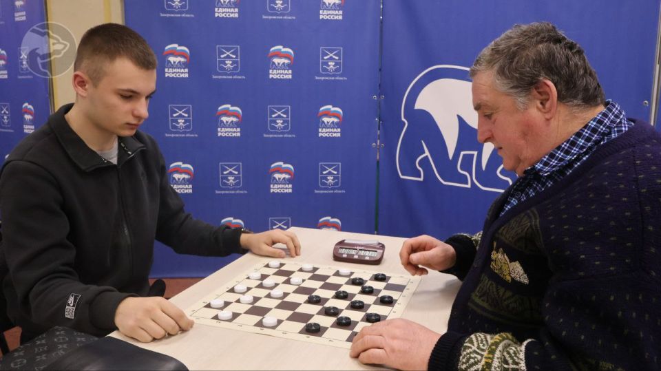 � ����������� ������� ��������� ������ �������� ����� ����������� ������ �� ������� ������ �� ��� ��������