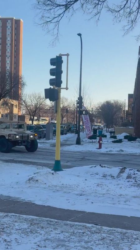 ������������ ������� ��� ����� � ������������ �����������