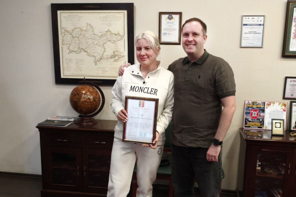 24 ������ � ��������� ���� �������� ������ ��-���������� ����������� ���������! ����� ������ ������������� ��������������� ��������� "�������� � �������", ������� ������� ��������� ���� ������� ������ � �� ���������