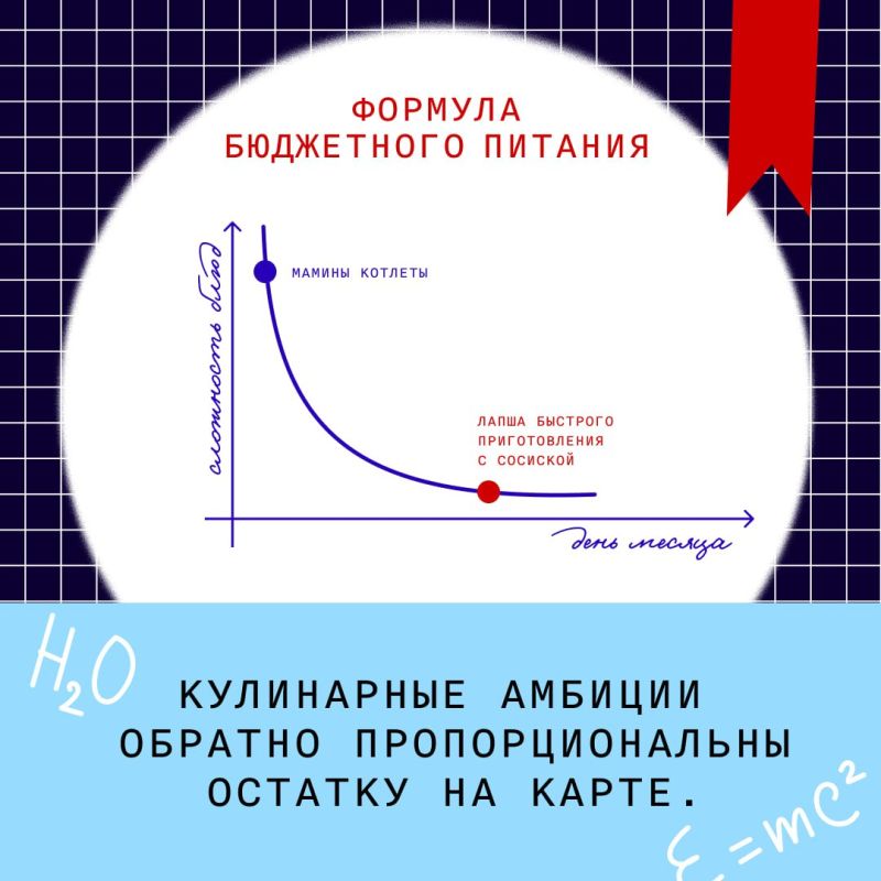 �������, 25 ������, ������������ ������� ���� ������ ������ �������� �������, � ��� ��������� ��������� ��� ������ ���� � ���� ��������!