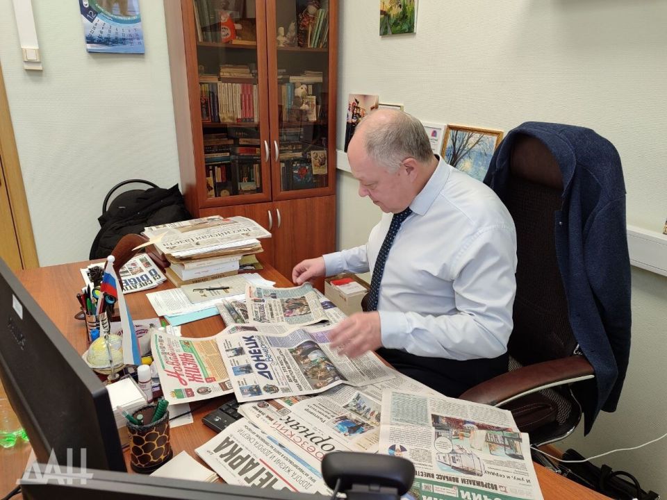 � �������� � �������� ���� ����, �������� ��� ������ �� � ����