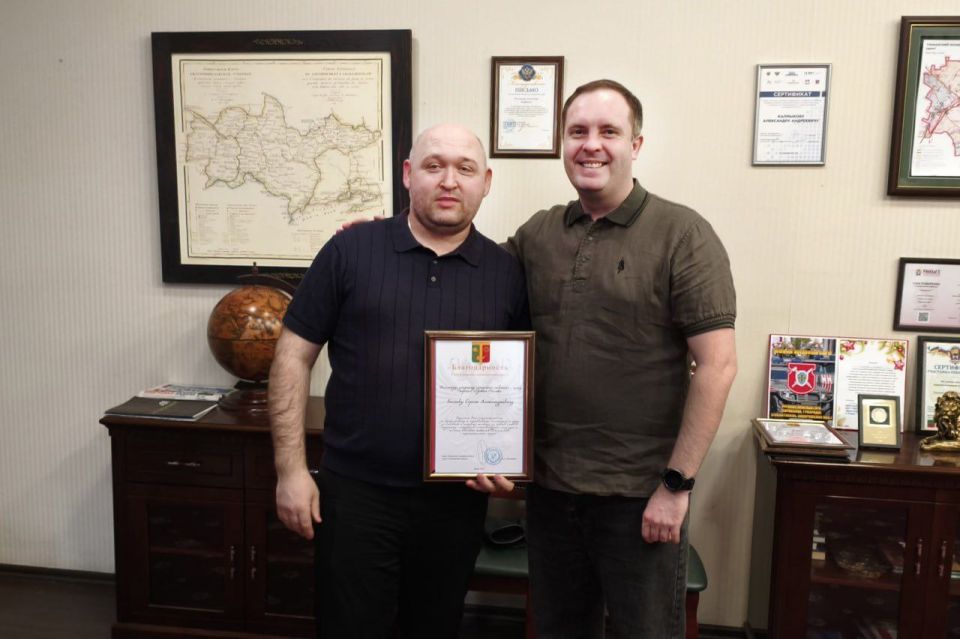 24 ������ � ��������� ���� �������� ������ ��-���������� ����������� ���������! ����� ������ ������������� ��������������� ��������� "�������� � �������", ������� ������� ��������� ���� ������� ������ � �� ���������