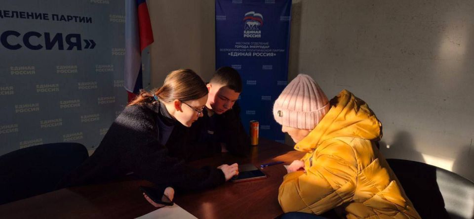 ��������� �����������, � ������, ������ ����� ��� ���������� ���������