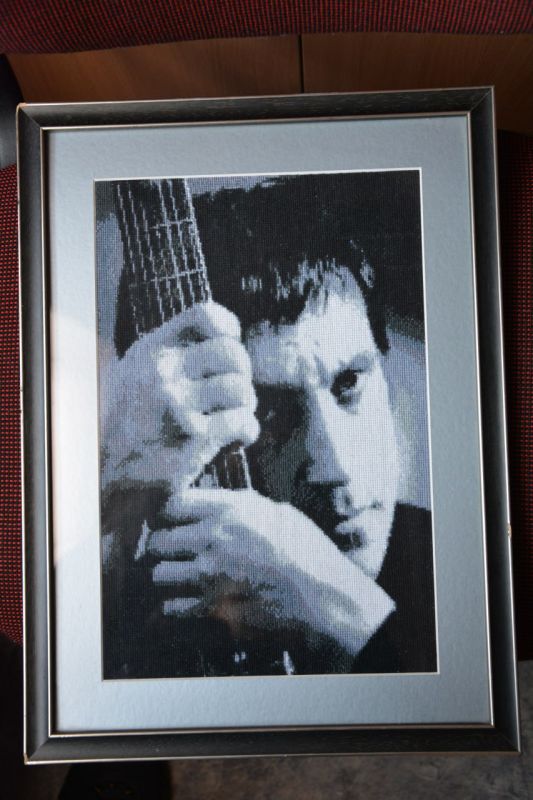 ������� ������ � ��������. ������ ���������� ������� �������� � ��� �� �� ������ � �������, � �� ����� ����� ��� � ���, ��� ������ ������ ��������, ���� � �������