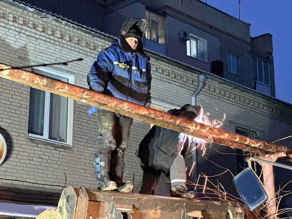 ���������� ����������������� ������ �� ����� ������ � ������ ��������