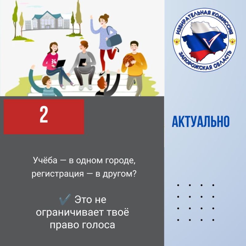 ������������ � ���� �� ������ ������ � ������, �� � ������ ����������� ���������������