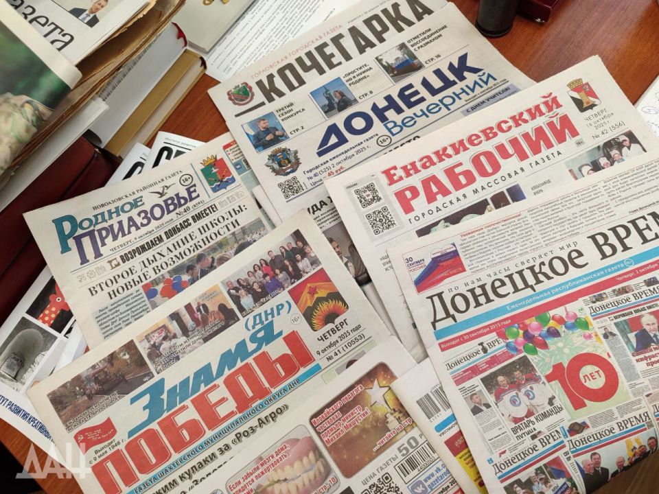 � �������� � �������� ���� ����, �������� ��� ������ �� � ����