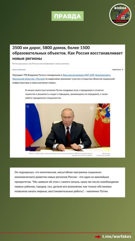 ����: ��������� ����������� �������� ��������� � ��� ��������� ��� �������� ����������� �������� ����������� � �������