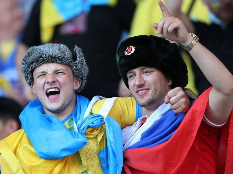 ������� ��������� � ��������������� �������� � ������� � ����������� � ������� ���� ����� �������