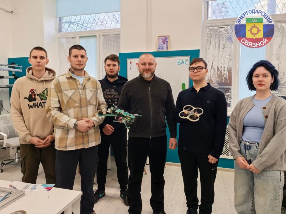 ��������� �����������, � ������, ������ ����� ��� ���������� ���������