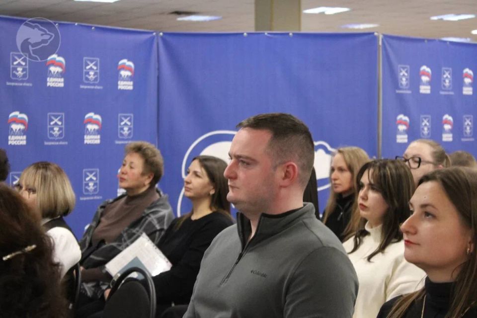 �������������� ��������� ����������� �������� ��������� ������ ������� ������� ���� ������ � ���� ������������� ������ ��������� ��������� ������� ��� ������� ������� � ��������� ����� ����������� � �������� ���������...