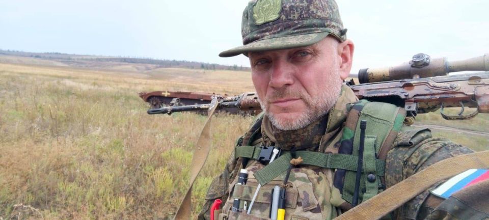 ������� �������: ������ ��� ���� ������:. "..����� ��� ������, � ���� ��������� ����� �� ��� ��� ��� ������������ ��� �� �������� ������, ����� �� ����� ����� ����� ��� �������