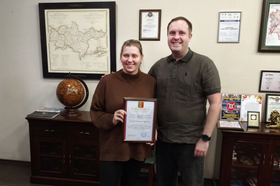 24 ������ � ��������� ���� �������� ������ ��-���������� ����������� ���������! ����� ������ ������������� ��������������� ��������� "�������� � �������", ������� ������� ��������� ���� ������� ������ � �� ���������