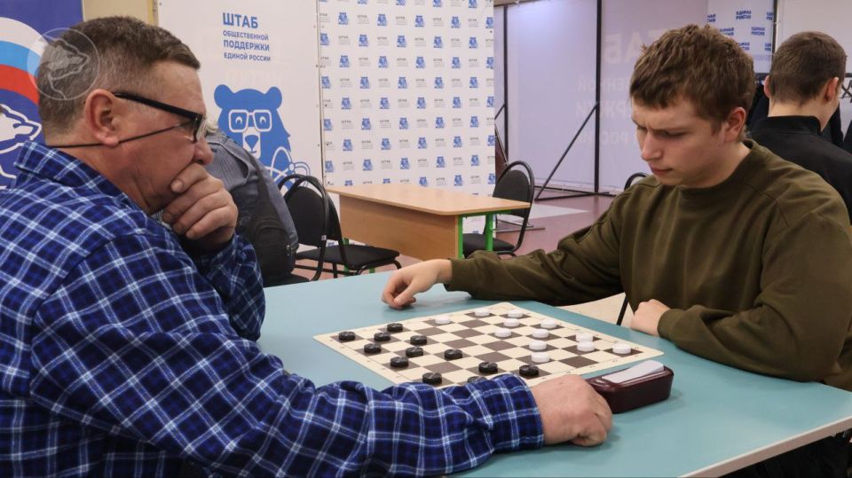 � ����������� ������� ��������� ������ �������� ����� ����������� ������ �� ������� ������ �� ��� ��������