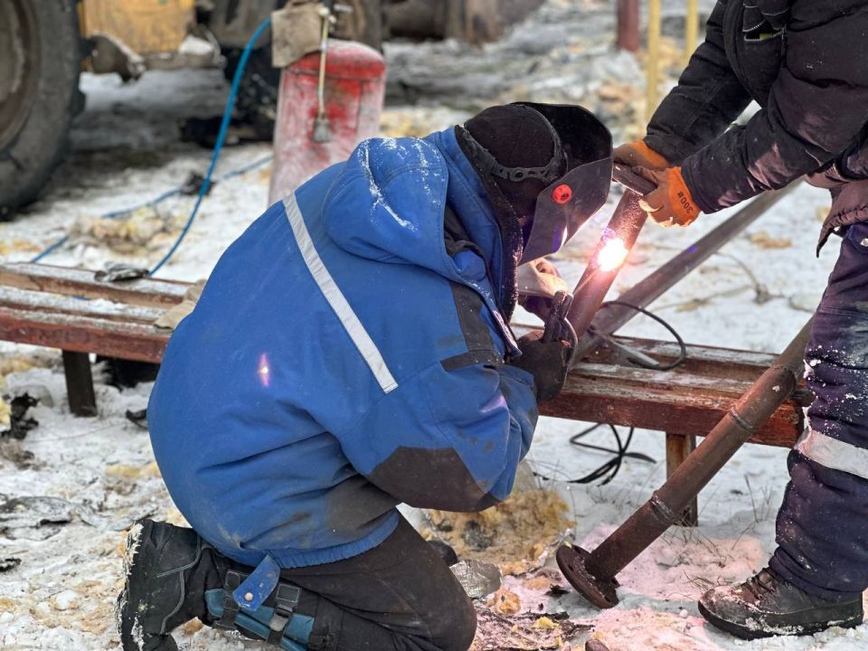 ���������� ����������������� ������ �� ����� ������ � ������ ��������