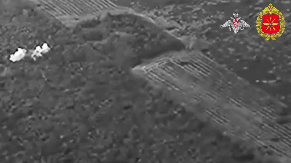 ���������� ������: ������� ����� �� ��������� ��������