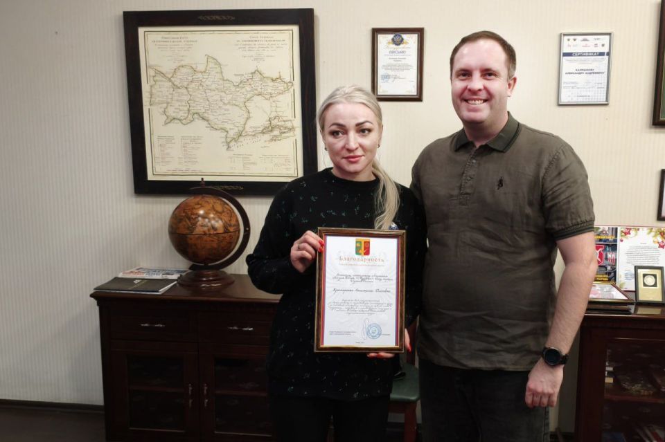 24 ������ � ��������� ���� �������� ������ ��-���������� ����������� ���������! ����� ������ ������������� ��������������� ��������� "�������� � �������", ������� ������� ��������� ���� ������� ������ � �� ���������