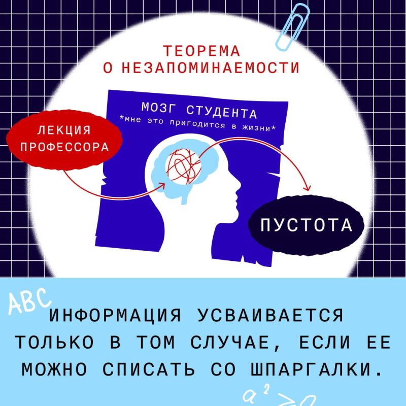 �������, 25 ������, ������������ ������� ���� ������ ������ �������� �������, � ��� ��������� ��������� ��� ������ ���� � ���� ��������!